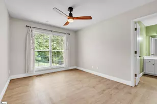 200 Holly Chase Dr, Piedmont, SC 29673 - Photo 11