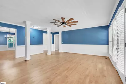 200 Holly Chase Drive, Piedmont, SC 29673 - Photo 7