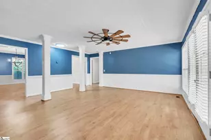 200 Holly Chase Dr, Piedmont, SC 29673 - Photo 7