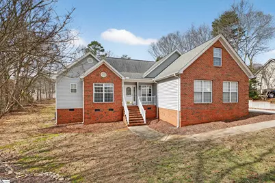 200 Holly Chase Drive, Piedmont, SC 29673 - Photo 3