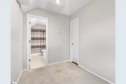 200 Holly Chase Drive, Piedmont, SC 29673 - Photo 23