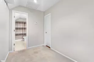 200 Holly Chase Dr, Piedmont, SC 29673 - Photo 23