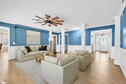 200 Holly Chase Drive, Piedmont, SC 29673 - Photo 11