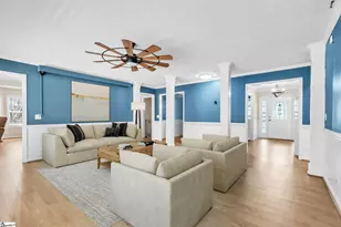 200 Holly Chase Dr, Piedmont, SC 29673 - Photo 11