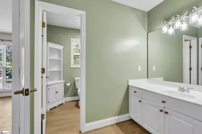 200 Holly Chase Drive, Piedmont, SC 29673 - Photo 17