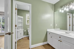 200 Holly Chase Dr, Piedmont, SC 29673 - Photo 17