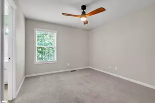 200 Holly Chase Dr, Piedmont, SC 29673 - Photo 13