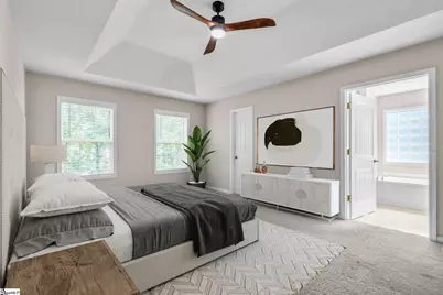 200 Holly Chase Drive, Piedmont, SC 29673 - Photo 19