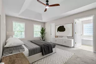 200 Holly Chase Dr, Piedmont, SC 29673 - Photo 19