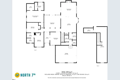 200 Holly Chase Drive, Piedmont, SC 29673 - Photo 25