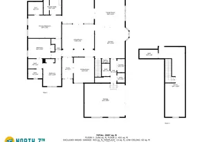 200 Holly Chase Dr, Piedmont, SC 29673 - Photo 25