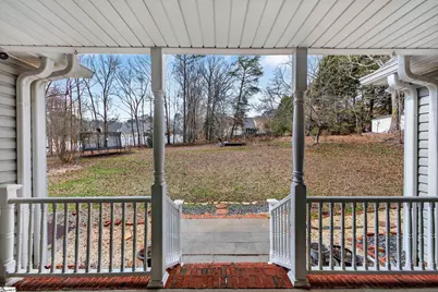 200 Holly Chase Drive, Piedmont, SC 29673 - Photo 25