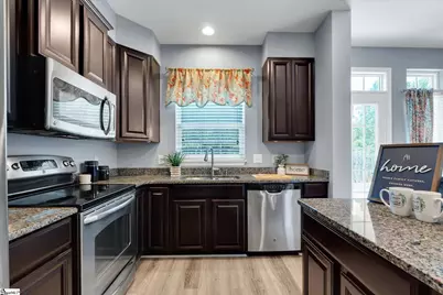 108 Awendaw Way, Greenville, SC 29607 - Photo 15