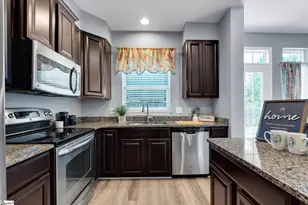 108 Awendaw Way, Greenville, SC 29607 - Photo 15