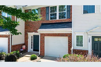 108 Awendaw Way, Greenville, SC 29607 - Photo 3