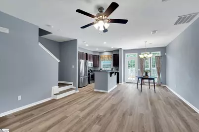 108 Awendaw Way, Greenville, SC 29607 - Photo 9