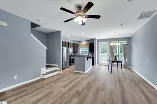 108 Awendaw Way, Greenville, SC 29607 - Photo 9