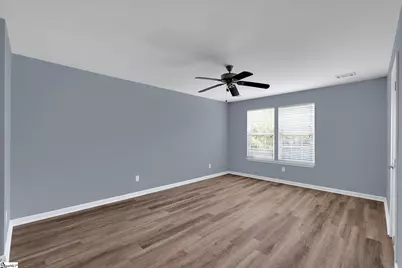 108 Awendaw Way, Greenville, SC 29607 - Photo 17