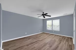 108 Awendaw Way, Greenville, SC 29607 - Photo 17