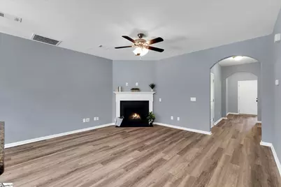 108 Awendaw Way, Greenville, SC 29607 - Photo 7