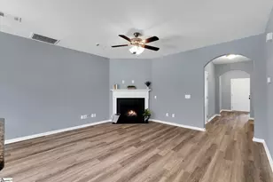 108 Awendaw Way, Greenville, SC 29607 - Photo 7