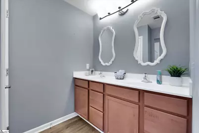 108 Awendaw Way, Greenville, SC 29607 - Photo 19