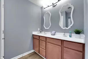 108 Awendaw Way, Greenville, SC 29607 - Photo 19