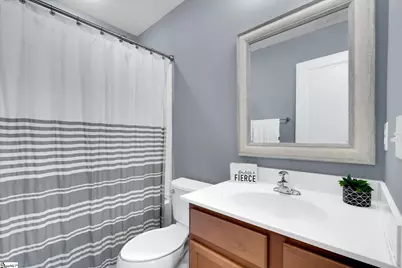 108 Awendaw Way, Greenville, SC 29607 - Photo 21