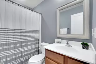 108 Awendaw Way, Greenville, SC 29607 - Photo 21