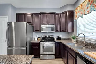 108 Awendaw Way, Greenville, SC 29607 - Photo 13