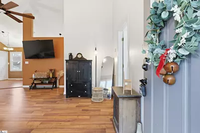 448 Timberview Lane, Simpsonville, SC 29681 - Photo 3