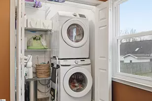 448 Timberview Ln, Simpsonville, SC 29681 - Photo 21