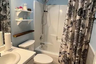 448 Timberview Ln, Simpsonville, SC 29681 - Photo 19