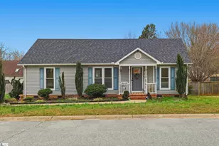 448 Timberview Ln, Simpsonville, SC 29681 - Photo 31