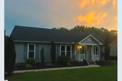 448 Timberview Lane, Simpsonville, SC 29681 - Photo 25