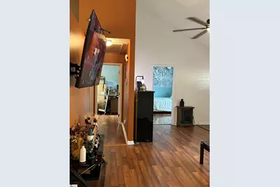 448 Timberview Lane, Simpsonville, SC 29681 - Photo 7