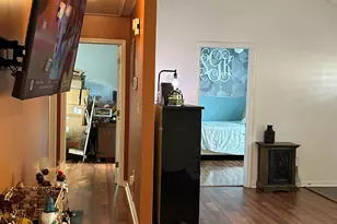 448 Timberview Ln, Simpsonville, SC 29681 - Photo 7