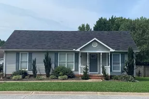 448 Timberview Ln, Simpsonville, SC 29681 - Photo 1