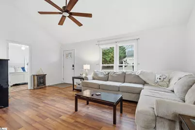 448 Timberview Lane, Simpsonville, SC 29681 - Photo 7