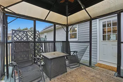 448 Timberview Lane, Simpsonville, SC 29681 - Photo 23