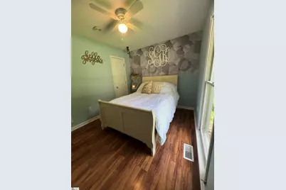 448 Timberview Lane, Simpsonville, SC 29681 - Photo 15