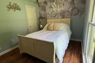 448 Timberview Ln, Simpsonville, SC 29681 - Photo 15