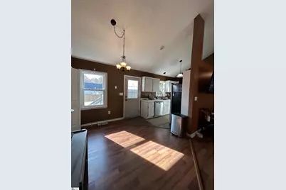 448 Timberview Lane, Simpsonville, SC 29681 - Photo 5