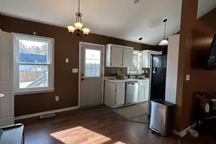 448 Timberview Ln, Simpsonville, SC 29681 - Photo 5