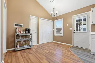 448 Timberview Ln, Simpsonville, SC 29681 - Photo 9