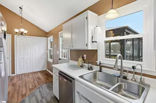 448 Timberview Ln, Simpsonville, SC 29681 - Photo 13