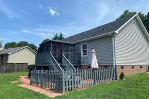 448 Timberview Ln, Simpsonville, SC 29681 - Photo 23