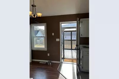 448 Timberview Lane, Simpsonville, SC 29681 - Photo 21