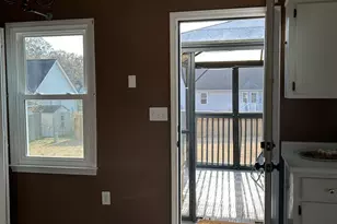 448 Timberview Ln, Simpsonville, SC 29681 - Photo 21