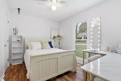 448 Timberview Lane, Simpsonville, SC 29681 - Photo 17